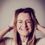 Barbara Beil-Zerobin - @barbarrazzi - Instagram