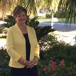 Barbara Beiler Stoltzfus - @barbarabeilerstoltzfus - Instagram