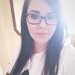 Barbara Beilert - @beilert.barbara - Instagram
