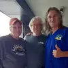 Barbara Beilfuss - @barbara.beilfuss - TikTok