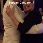 Barbara Beilman - @barbarabeilman - Instagram