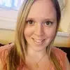 Barbara Beilner - @barbarabeilner - TikTok
