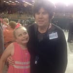 Barbara Brill - @barbarabeill - Instagram