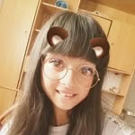 barbara.beillard - @barbarabeillard - Instagram