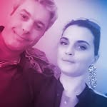 @barbarabeillevert - Instagram