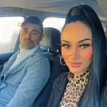 Barbara Beinat - @beinat.barbara - Instagram