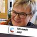 Barbara Beine - Facebook