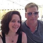 Barbara Beiner - @barbarabeiner - Instagram