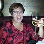 Barbara Beinhorn - @barbarabeinhorn - Instagram