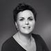Barbara Seidl-Bein - Facebook