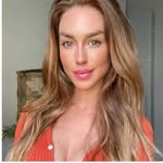 @barbarabeineman2 - Instagram
