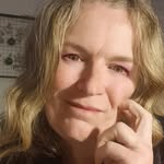 seelenGEfluestert by Barbara Beinsteiner - @barbara_beinsteiner - Instagram