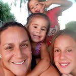 Baby↔beja - @barbara.bejarano.90 - Instagram