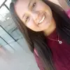Barbara - @barbarabejaranoo - TikTok