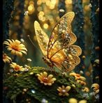 Barbara Bejar - Facebook