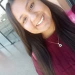 Barbara Bejarano - @barbarabejaranoo - Instagram