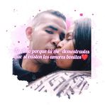 Barbara Bejarano - Facebook