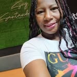 Barbara Bejarano - @barbarabejarano19791005gmail.c - Instagram