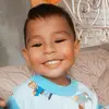 Barbara Bejarano - @barbarabejarano1 - TikTok