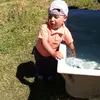 Barbara Bejarano - @barbarabejarano399 - TikTok