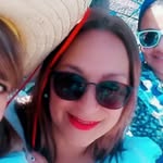 Barbara Bejarano - @barbara.bejarano.31 - Instagram