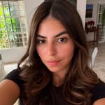 Bárbara Bejarano | Jornalista - @barbara.bejaranojur - Instagram
