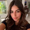 Bárbara Bejarano | Jornalista - @barbarabejaranojur - TikTok