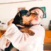 Barbara Bejares - @barbarabejares - TikTok