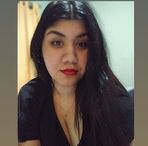 Barbara Diaz Bejar - Facebook