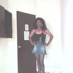 Barbara Linda Bejar - Facebook
