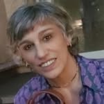 Barbara Ruiz Bejarano - @barbara.bejarano2022 - Instagram
