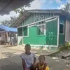 barbaraincelbejar - @barbaraincelbejar - TikTok