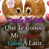 Tatis♡ - @barbarabejarano22 - TikTok
