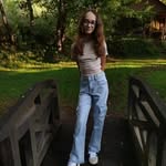 𝓑𝓪𝓻𝓫𝓪𝓻𝓪 - @barbara.belanszki - Instagram