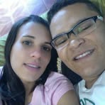 Barbara Belan - Facebook