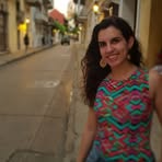 Bárbara Belan - Facebook