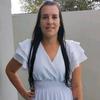 Barbara Belan - @barbaraap123 - TikTok