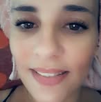 Barbara Belan - Facebook