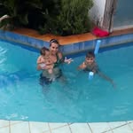 Barbara Belan - @barbara.belan.33 - Instagram