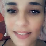 Barbara Belan - @barbara.belan.121 - Instagram