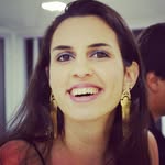 Bárbara Belan - @bah_belan - Instagram