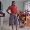 Barbara Belan - @barbara.belan - TikTok