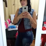 Barbara Belan - Facebook