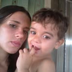 Barbara Belan - Facebook