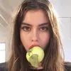 Barbara Beland - @barbara.beland - TikTok