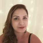 Barbara Belanga - @barbarabelanga - Instagram