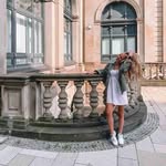 Barbara Belanger - @barbarabelanger87 - Instagram