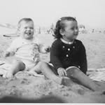 Barbara Belanger Page - @barbarabelangerpage - Instagram