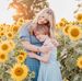 Barb Palmer Belanger - Facebook