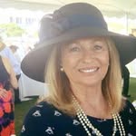 Barbara Adams Belanger - @belanger764 - Instagram